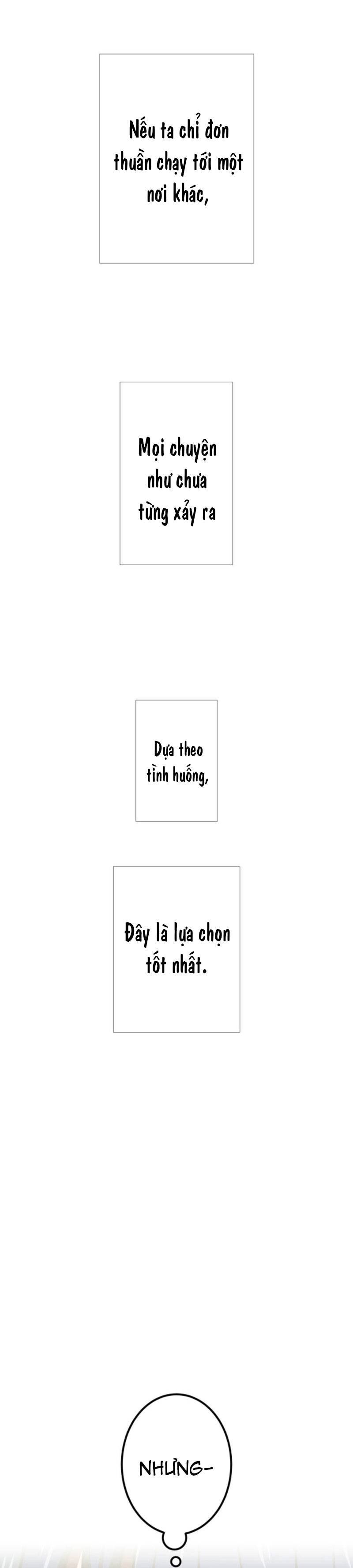 Huyết Thánh Cứu Thế Chủ~ Ta Chỉ Cần 0.0000001% Đã Trở Thành Vô Địch Chapter 133 - Trang 22