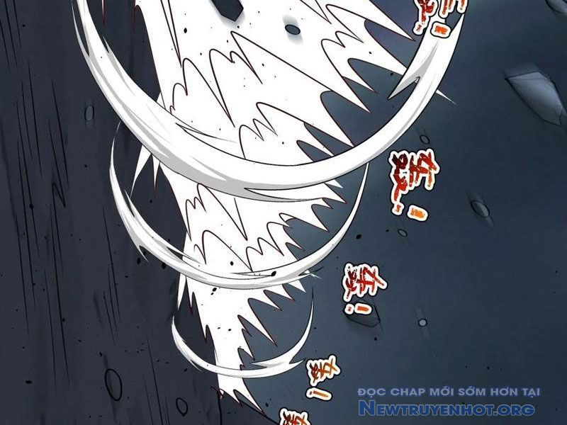 Ta Chính Nghĩa Nhưng Bị Hệ Thống Ép Thành Trùm Phản Diện chapter 145 - Trang 18
