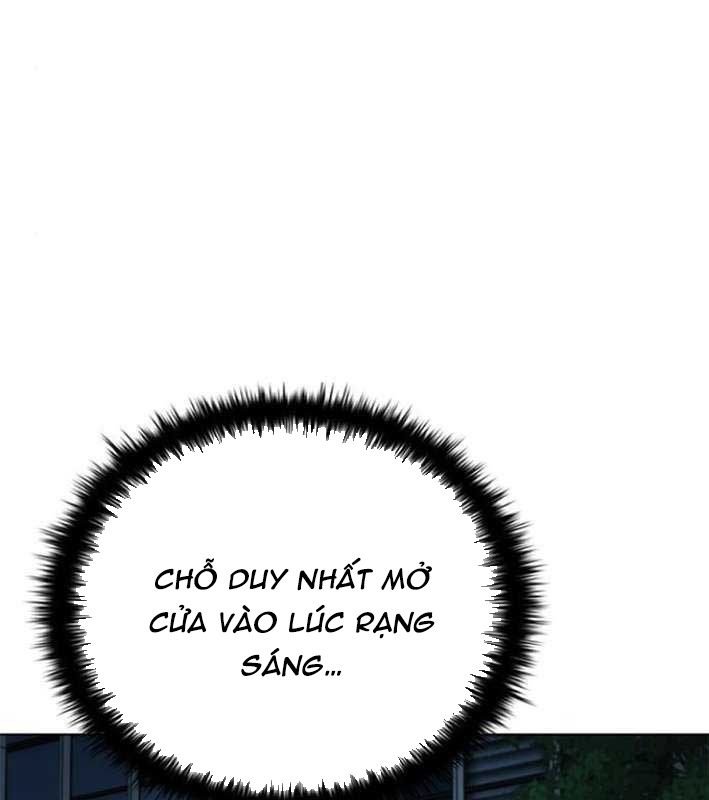 Ta Chi Phối Địa Ngục chapter 15 - Trang 63