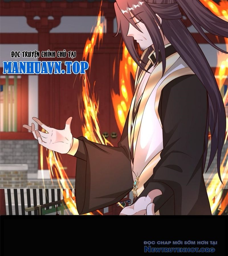 Mục Long Sư chapter 458 - Trang 41