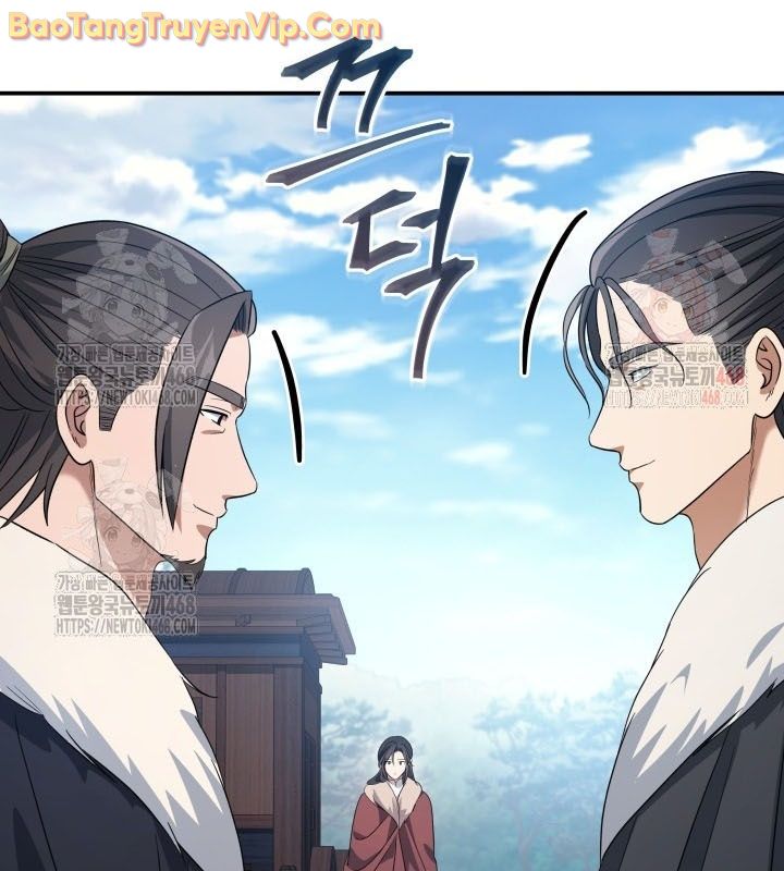 Tiểu Công Tử Của Ân Hạ Thương Đoàn chapter 12 - Trang 147