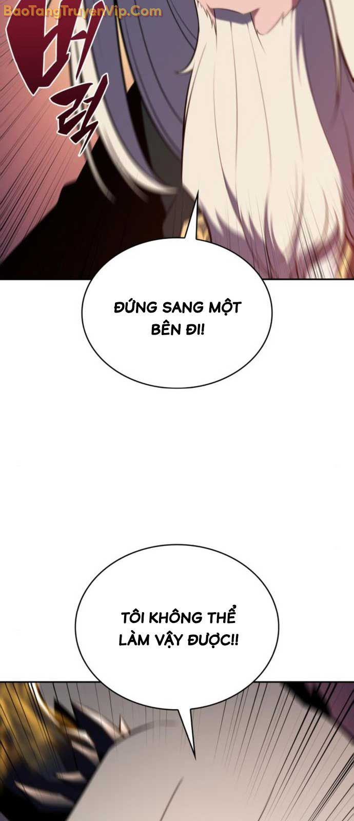 Cậu Út Nhà Công Tước Là Sát Thủ Hồi Quy chapter 77 - Trang 84