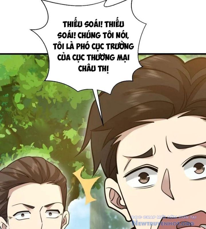 Đệ Nhất Danh Sách chapter 577 - Trang 152