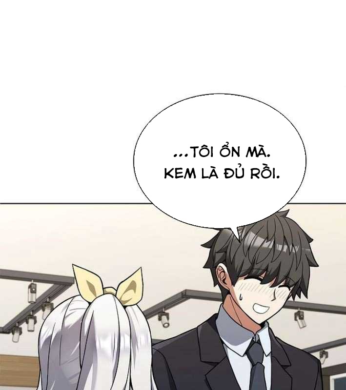 Ta Chi Phối Địa Ngục chapter 15 - Trang 83