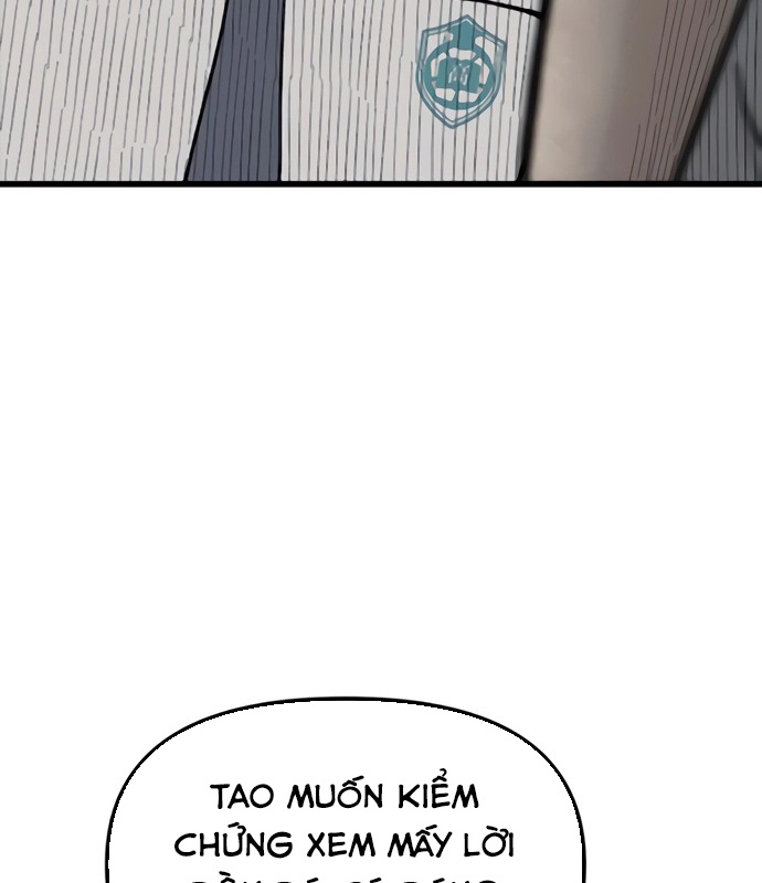 Sự bí ẩn của học sinh chuyển trường chapter 9 - Trang 177