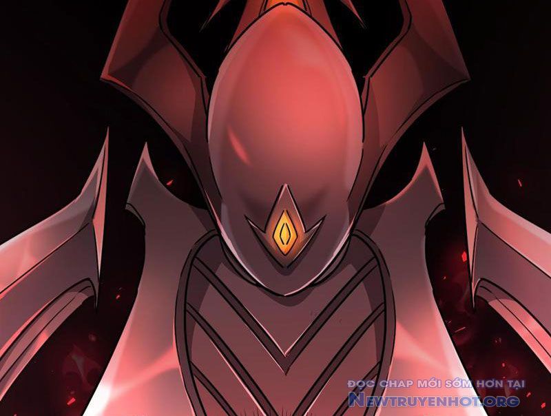 Dị Biến Giáng Lâm Nhân Gian: Triệu Hoán Chi Chủ! chapter 6 - Trang 13