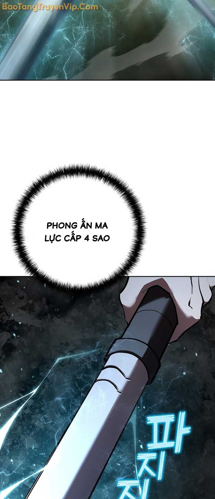 Kiếm Thần Đến Từ Thế Giới Diệt Vong chapter 2 - Trang 68