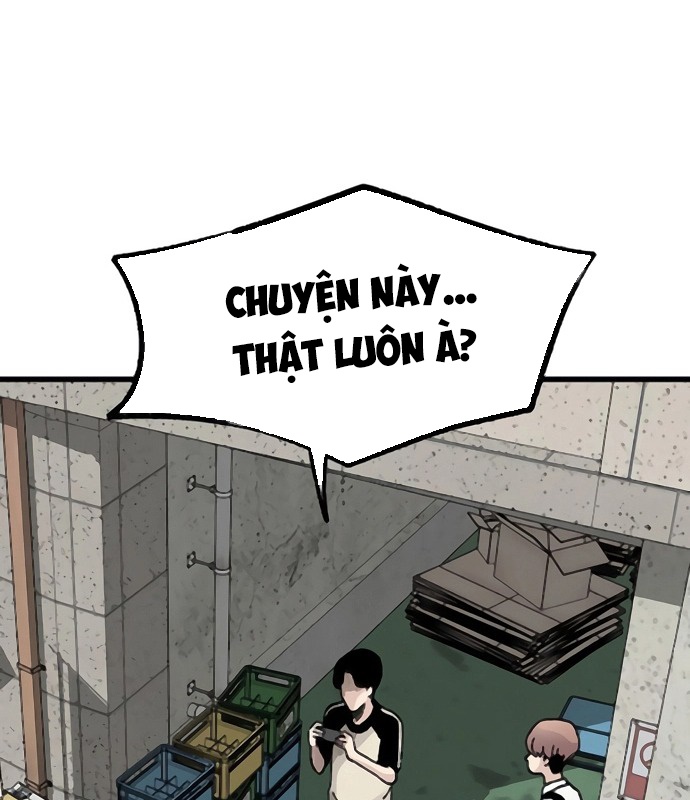 Sự bí ẩn của học sinh chuyển trường chapter 8 - Trang 124