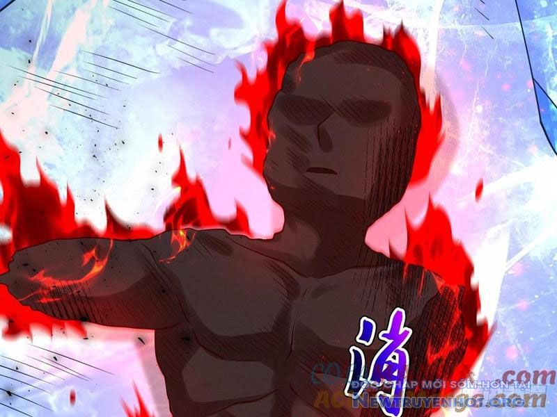 Ta Chính Nghĩa Nhưng Bị Hệ Thống Ép Thành Trùm Phản Diện chapter 146 - Trang 79