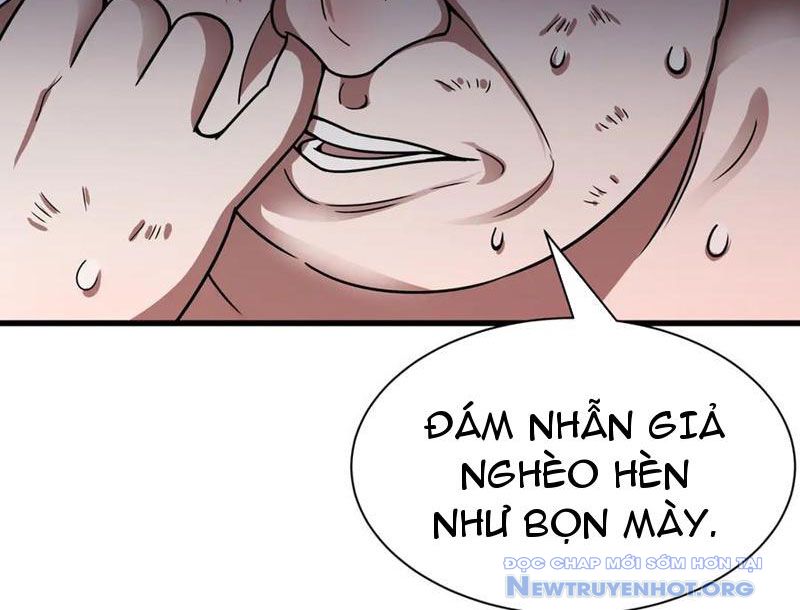 Kỷ Nguyên Kỳ Lạ chapter 471 - Trang 23