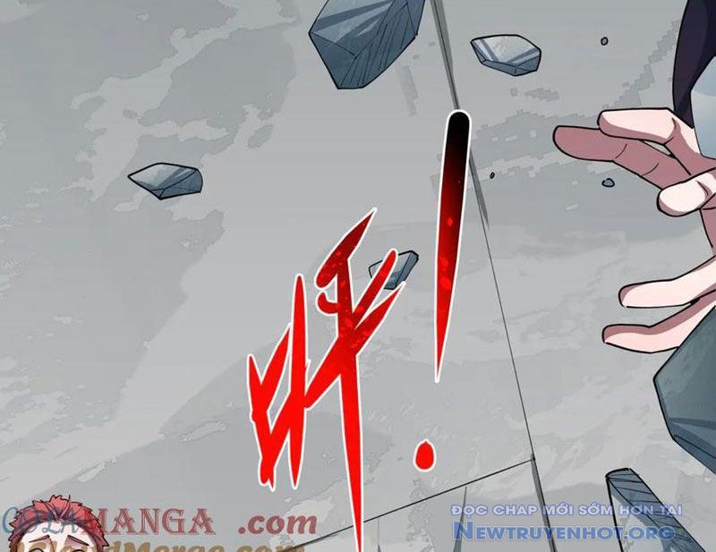 Kỷ Nguyên Kỳ Lạ chapter 471 - Trang 73