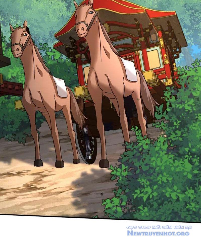 đệ Tử Tu Luyện Còn Ta Thì Lười Biếng chapter 187 - Trang 15