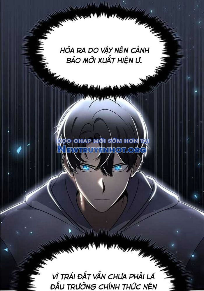 Thần Khí Huyền Thoại Của Người Chơi Thiên Tài chapter 43 - Trang 26