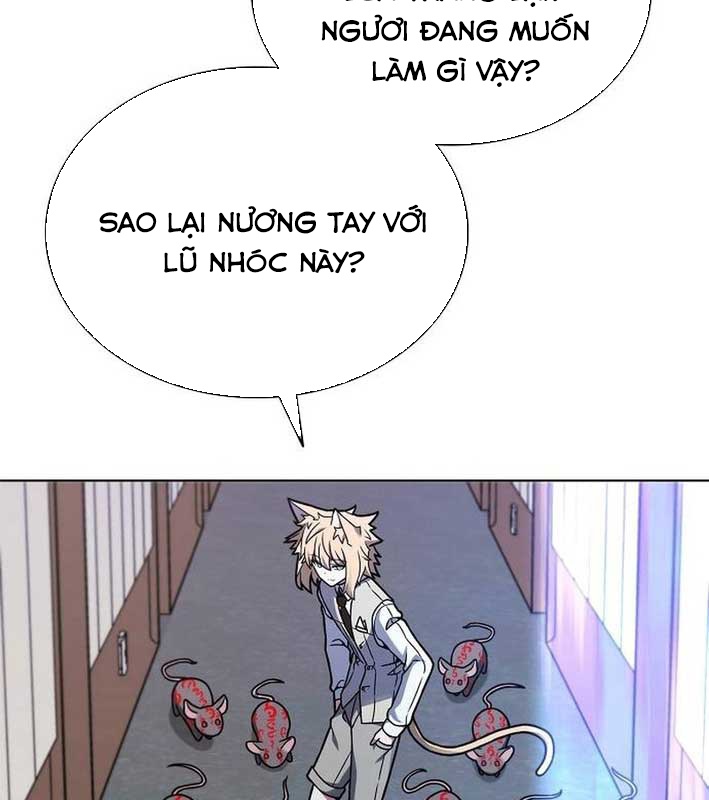 Ta Chi Phối Địa Ngục chapter 14 - Trang 121