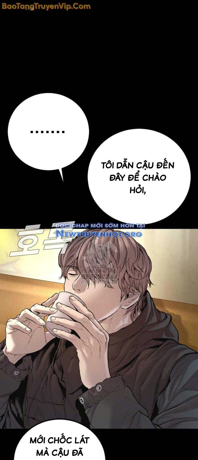 Bố Tôi Là Đặc Vụ chapter 193 - Trang 10