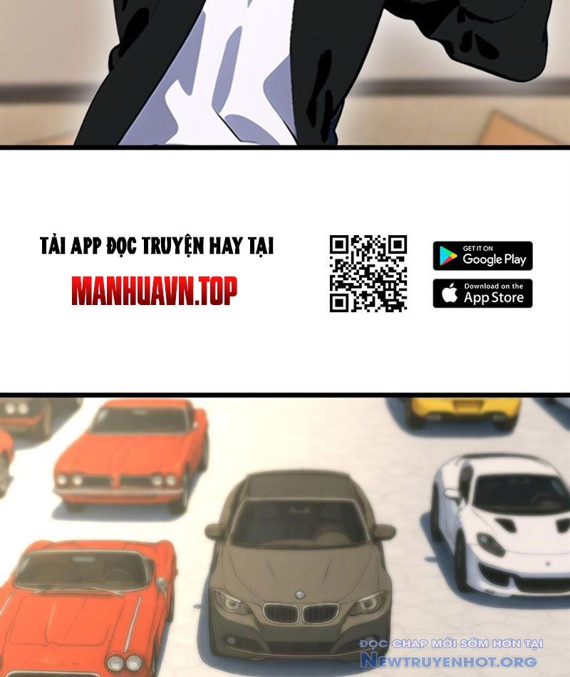 Tôi Có Được Hệ Thống Sau Khi Giảm Biên Chế, Từ Đó Thăng Cấp Một Mình chapter 5 - Trang 25