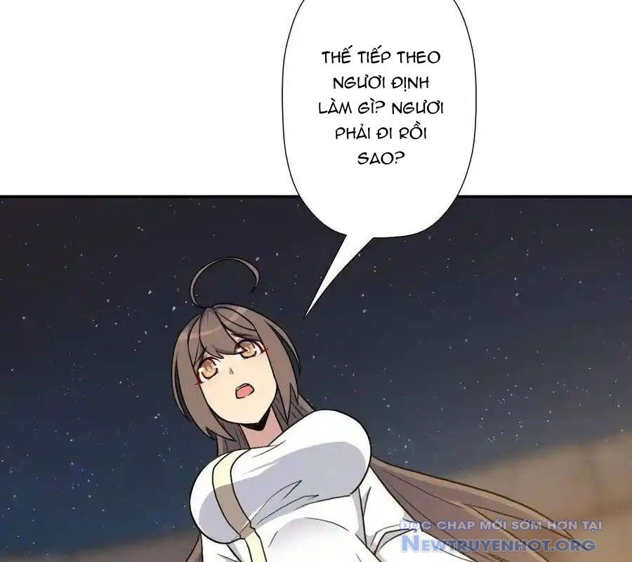 Cứu Thế Giới Đi, Ông Chú! chapter 172 - Trang 79