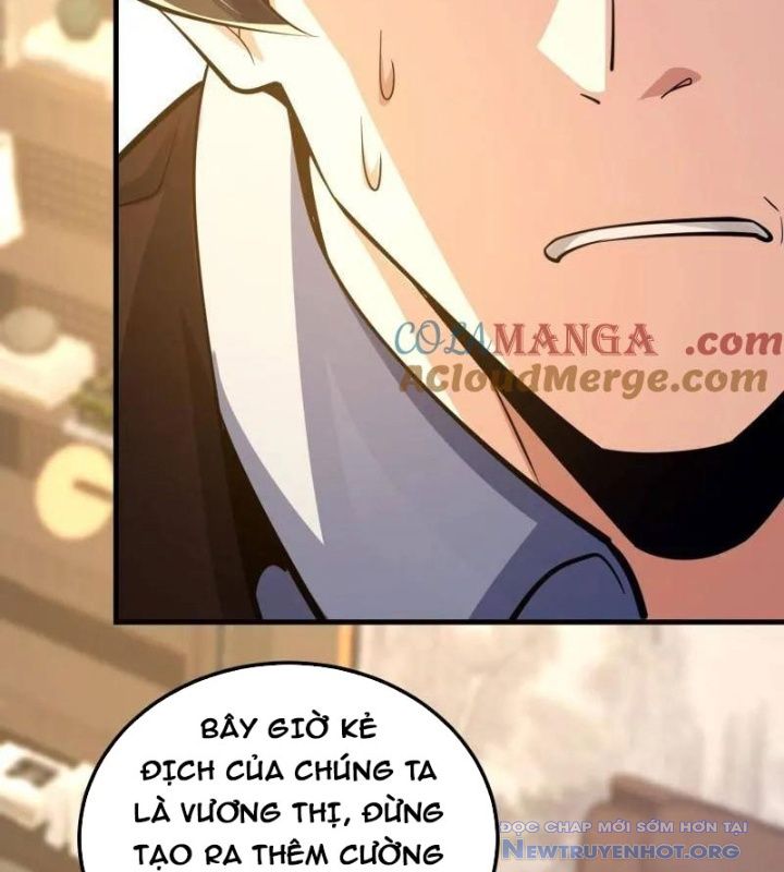 Đệ Nhất Danh Sách chapter 575 - Trang 169