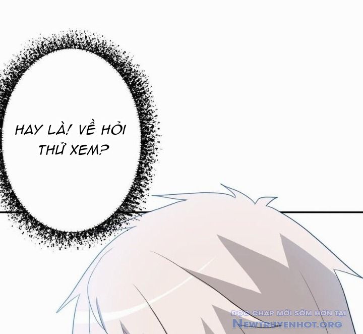 Cứu Thế Giới Đi, Ông Chú! chapter 177 - Trang 6