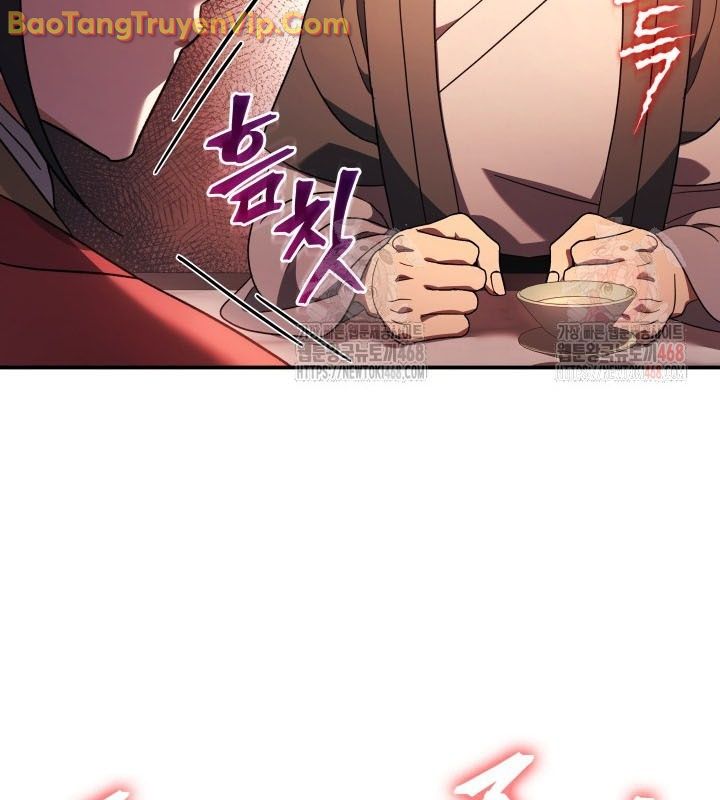 Tiểu Công Tử Của Ân Hạ Thương Đoàn chapter 10 - Trang 30