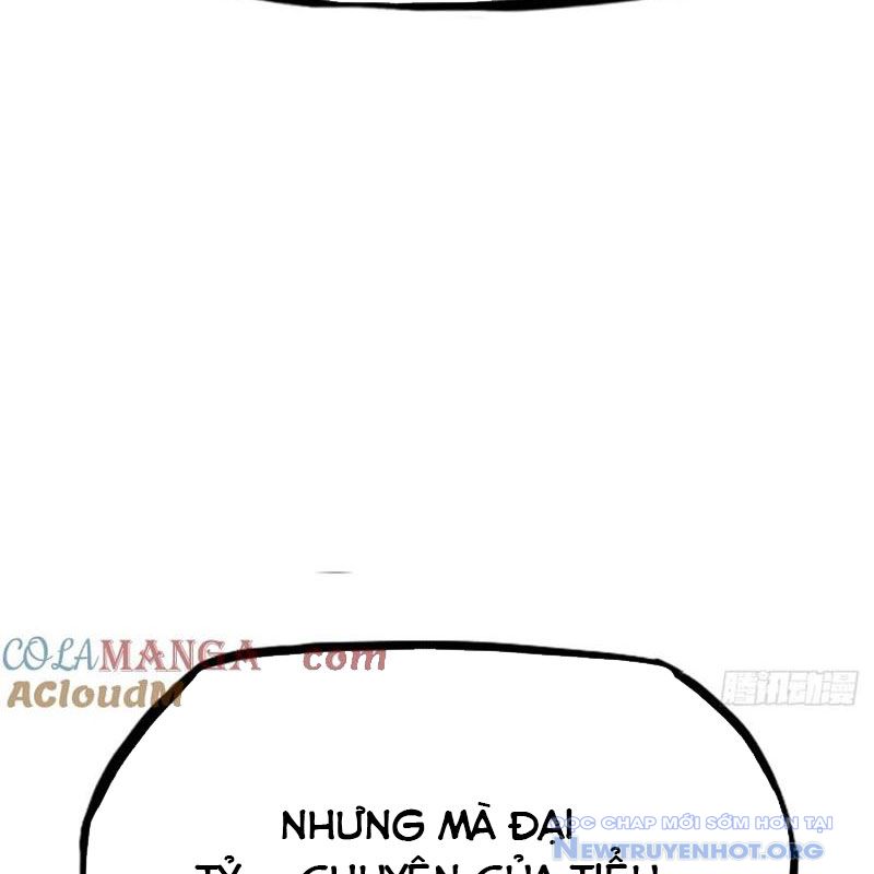 Phong Yêu Vấn Đạo chapter 160 - Trang 16