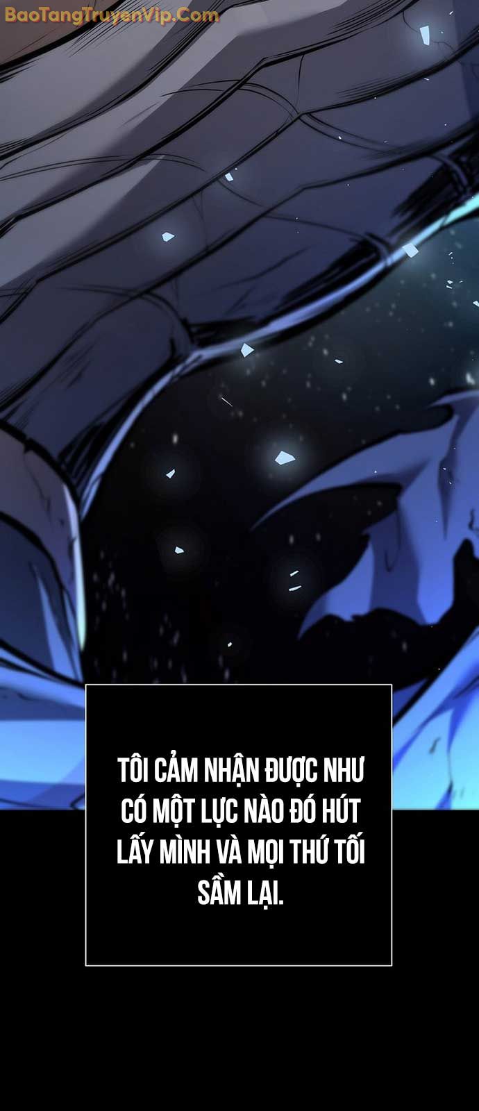 Kiếm Thần Đến Từ Thế Giới Diệt Vong chapter 3 - Trang 41