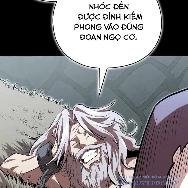 Giám Hộ Của Ác Nhân chapter 5 - Trang 78