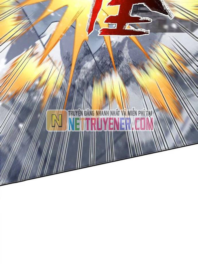 Thời Kỳ Tận Thế Chapter 81 - Trang 6