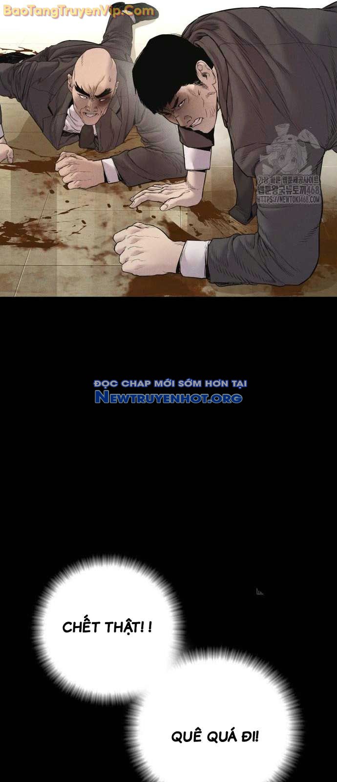Bố Tôi Là Đặc Vụ chapter 193 - Trang 20