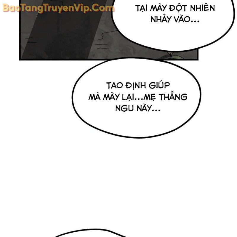 hòn đảo sao và xiềng xích chương 2 - Trang 159