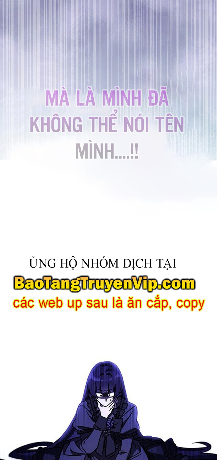 Công Chúa Hắc Viêm LV-99 chapter 9 - Trang 15