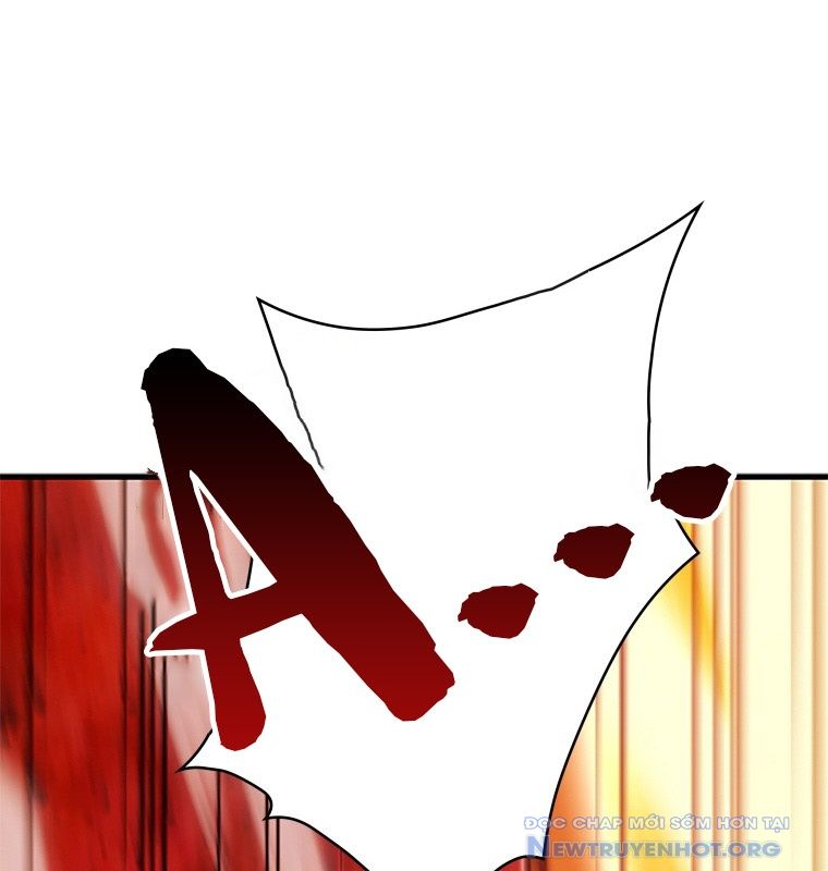 Giám Hộ Của Ác Nhân chapter 2 - Trang 158
