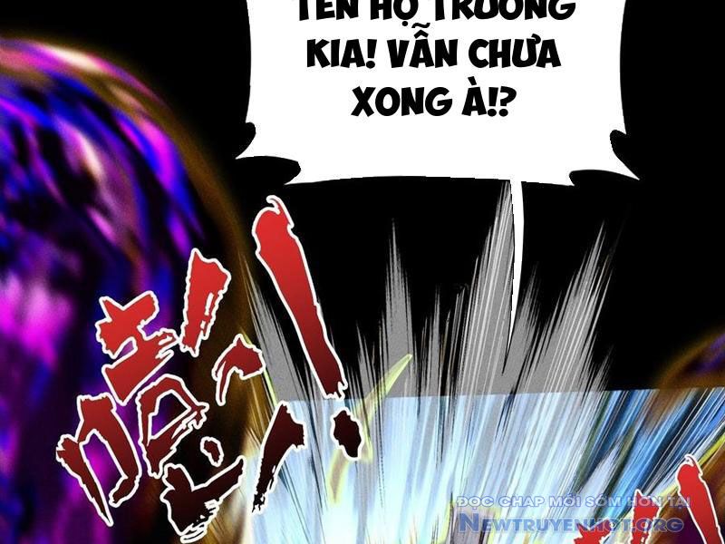 Quỷ Trọc Tiên đạo chapter 44 - Trang 61