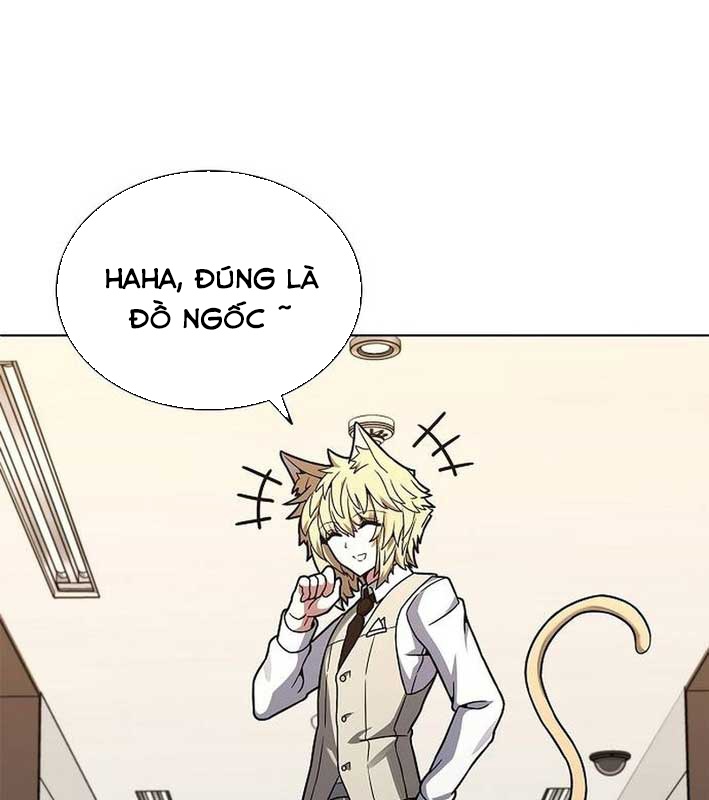 Ta Chi Phối Địa Ngục chapter 14 - Trang 126
