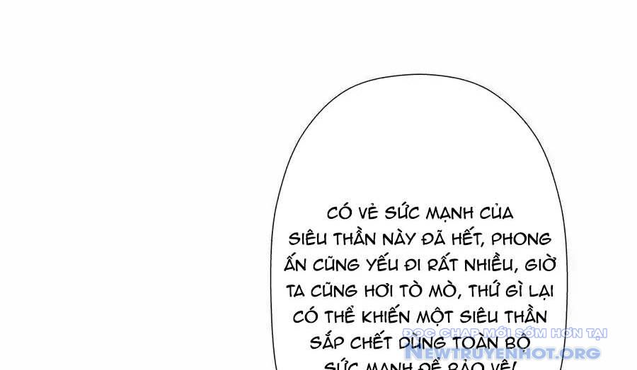 Cứu Thế Giới Đi, Ông Chú! chapter 171 - Trang 117