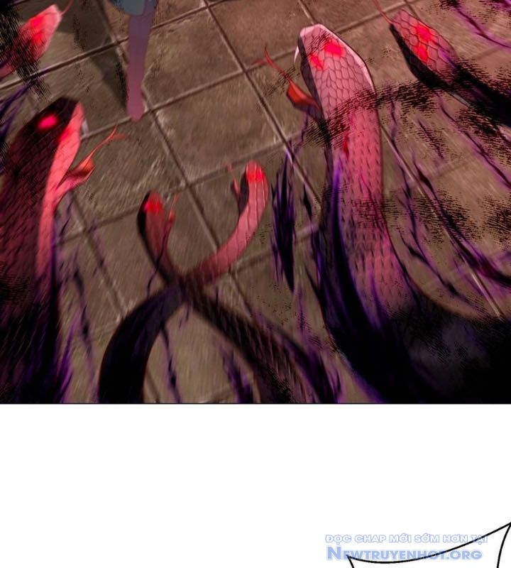 Người Ở Rể Bị Ép Thành Phản Diện chapter 656 - Trang 18
