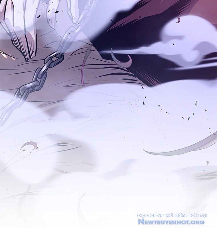 Giám Hộ Của Ác Nhân chapter 3 - Trang 249