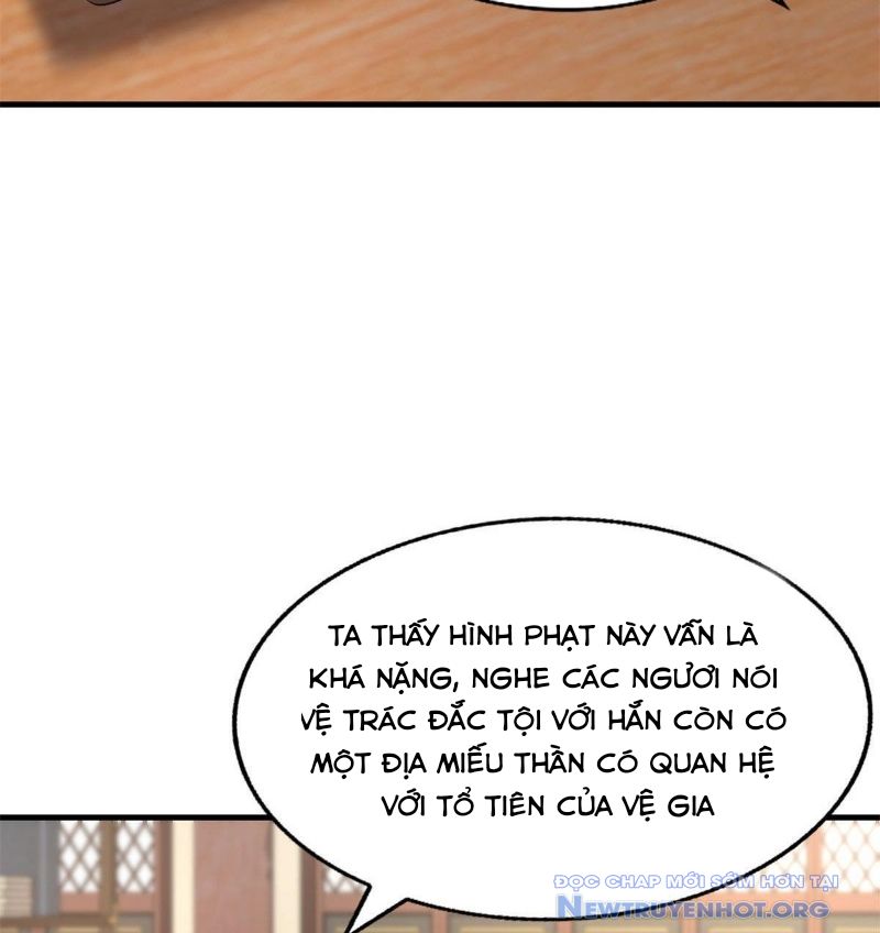 Mục Long Sư chapter 455 - Trang 59