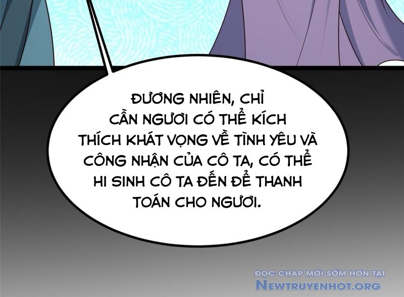Mục Long Sư chapter 460 - Trang 37