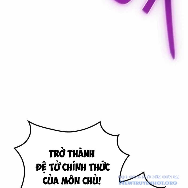 Giám Hộ Của Ác Nhân chapter 5 - Trang 34