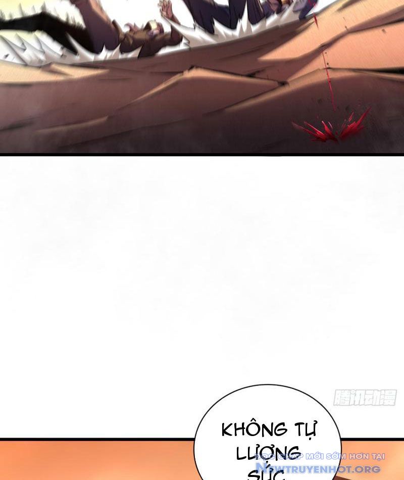 Dị Biến Giáng Lâm Nhân Gian: Triệu Hoán Chi Chủ! chapter 4 - Trang 31