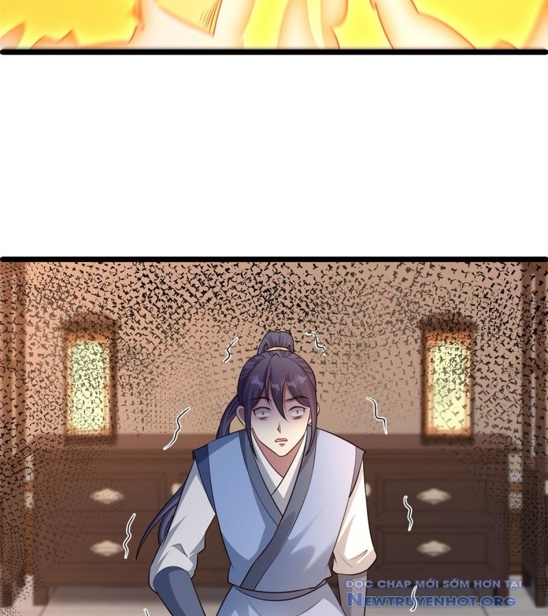 Mục Long Sư chapter 460 - Trang 67