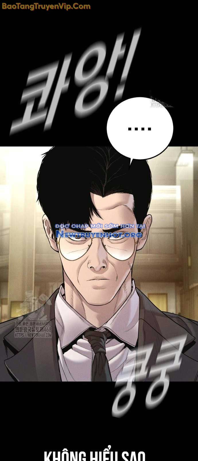 Bố Tôi Là Đặc Vụ chapter 193 - Trang 37