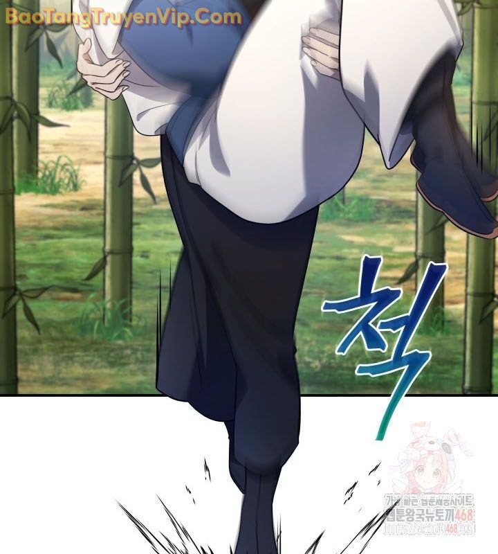 Tiểu Công Tử Của Ân Hạ Thương Đoàn chapter 10 - Trang 104