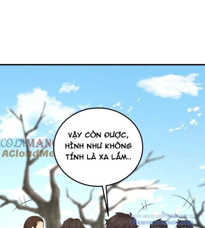 Đệ Nhất Danh Sách chapter 575 - Trang 113