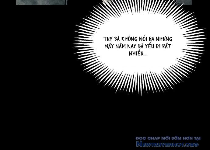 Cửa hàng đồ cổ tương lai chapter 33 - Trang 147