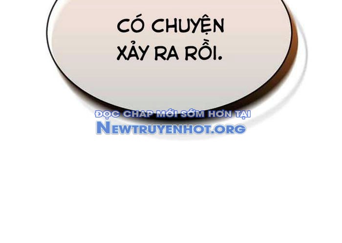 Thần Khí Huyền Thoại Của Người Chơi Thiên Tài chapter 44 - Trang 117