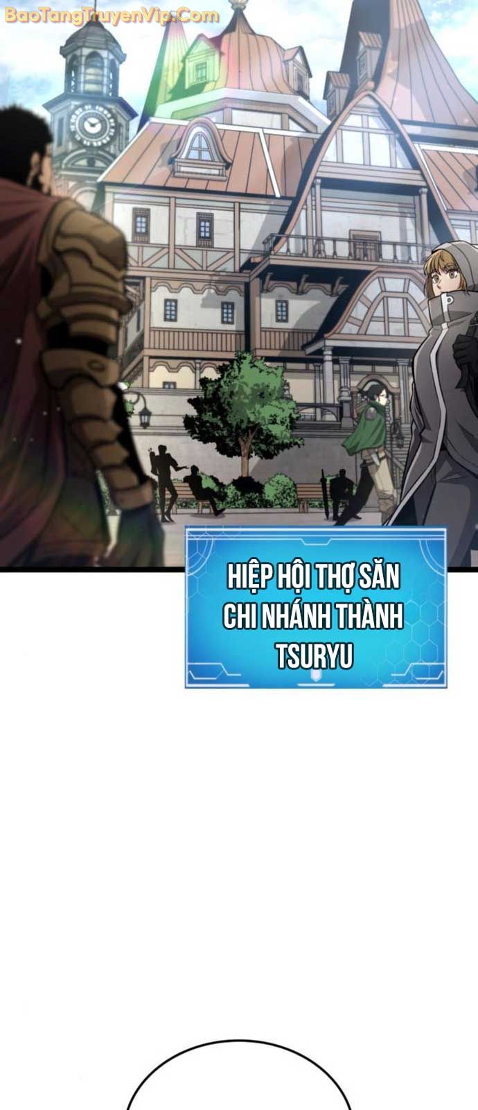 Độc Chiến Đế Vương chapter 17 - Trang 106