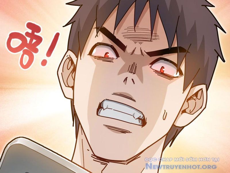 Hệ Thống Tận Thế Của Ta chapter 5 - Trang 95
