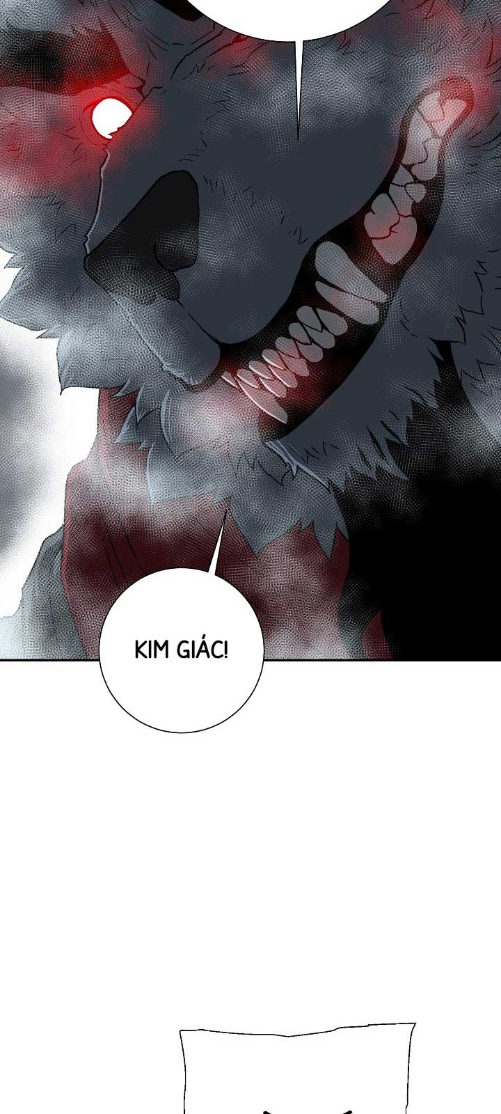 Vĩ Linh Kiếm Tiên chapter 112.1 - Trang 56